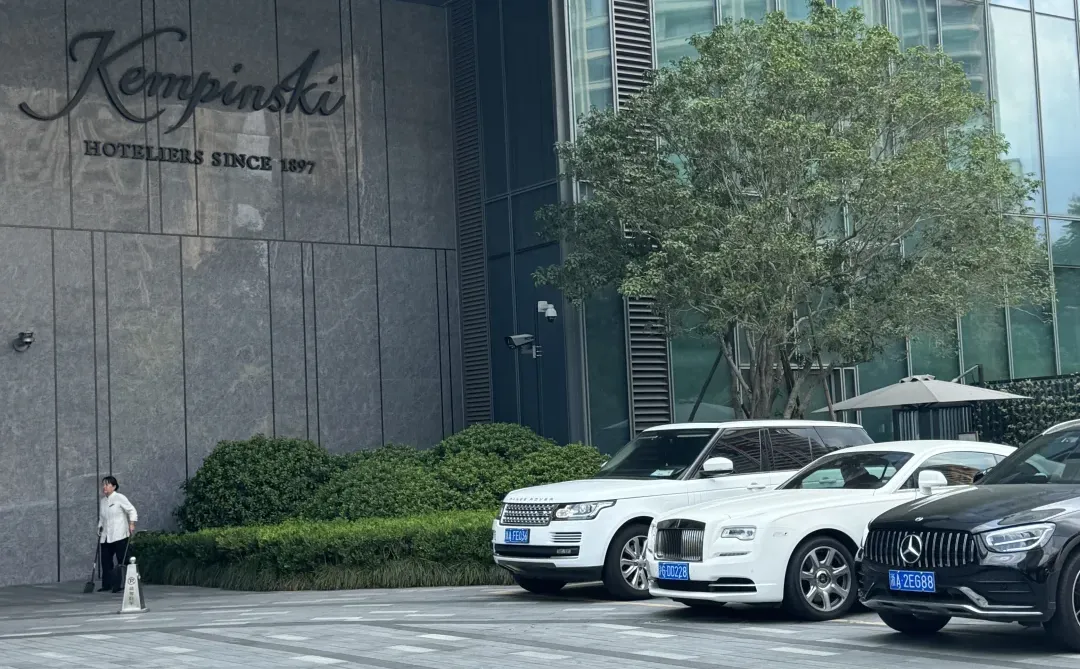 虚荣的做不了toB，厌蠢的做不了toC