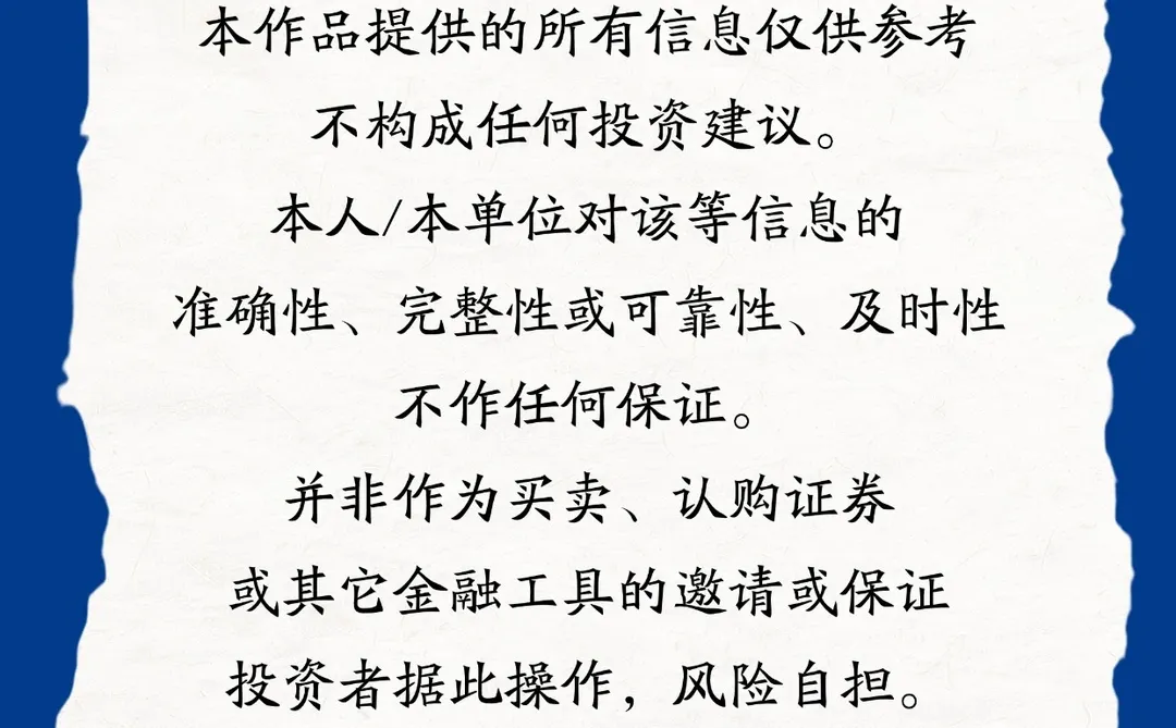 ETF融资交易策略