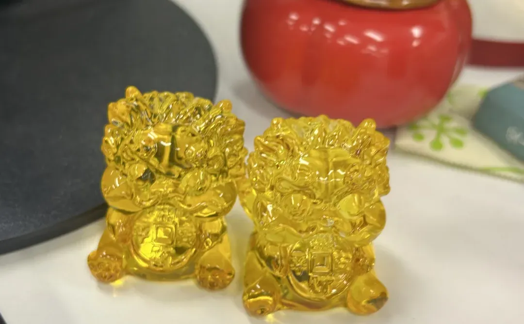 再招一个27届JDY