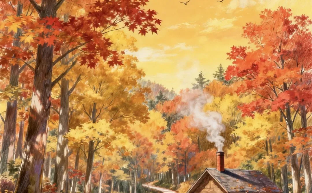 新人博主第6️⃣天 | 如何做一名主理人???