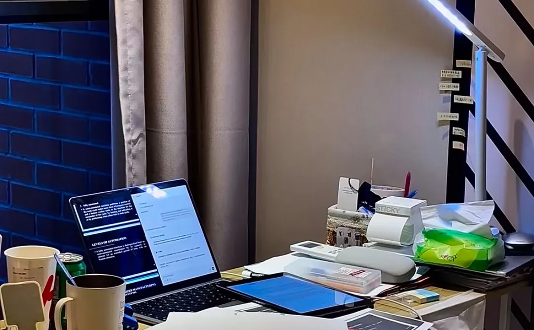 医药行业tob｜我的客户遇到过的问题