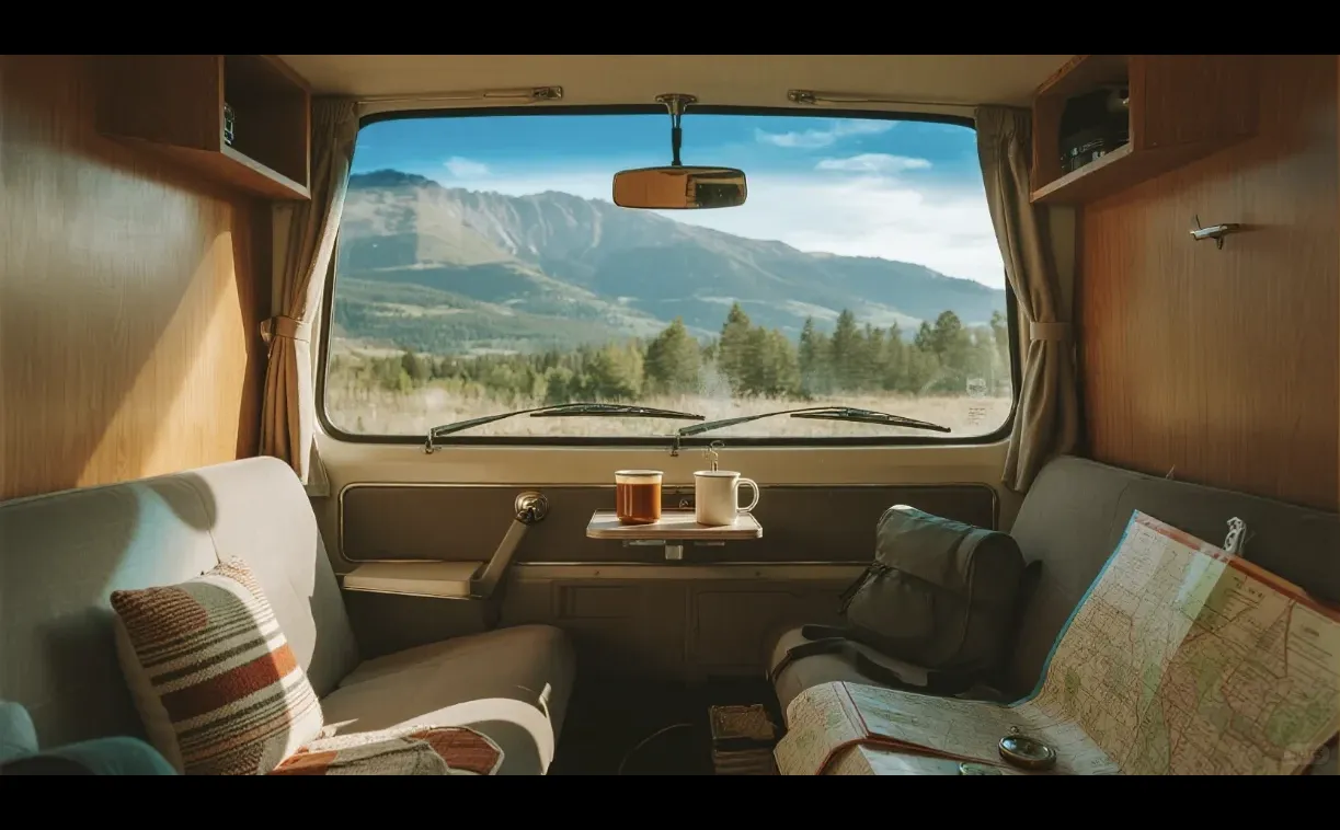 2025-12-19-今日行业报告分享