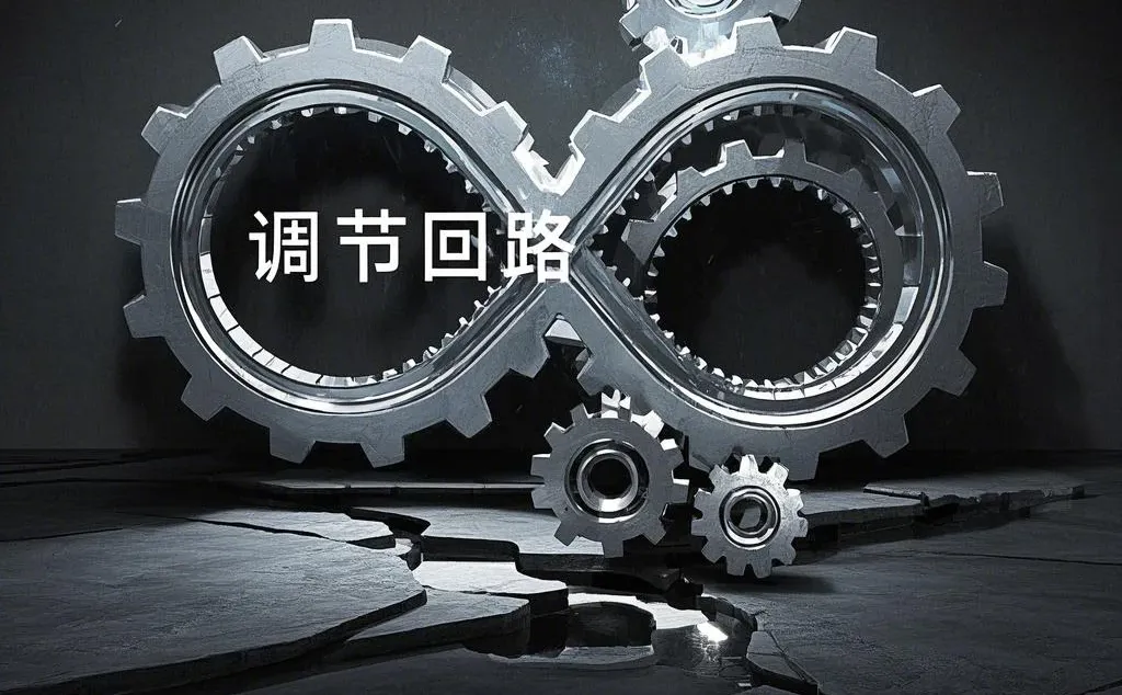 《商业洞察力》| 看透商业本质就这么简单！