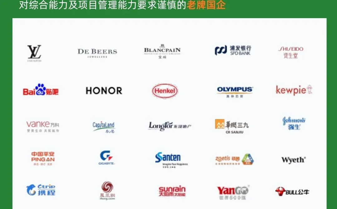 2026年广告费削减一半，业绩反而增长20%❓