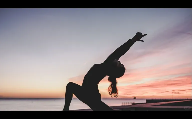 ToB销售-大客户销售策略之如何独立思考