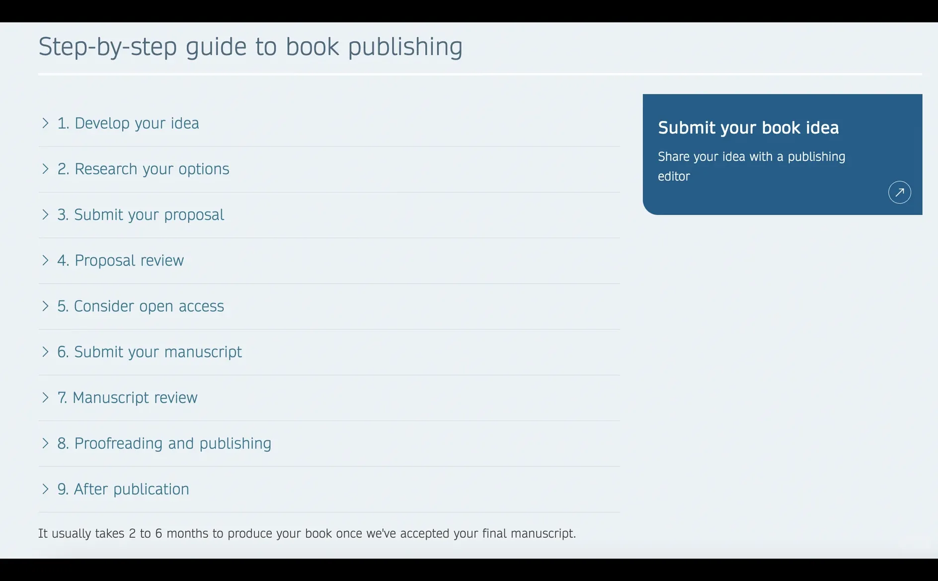 藏30｜一站式MOOC学习