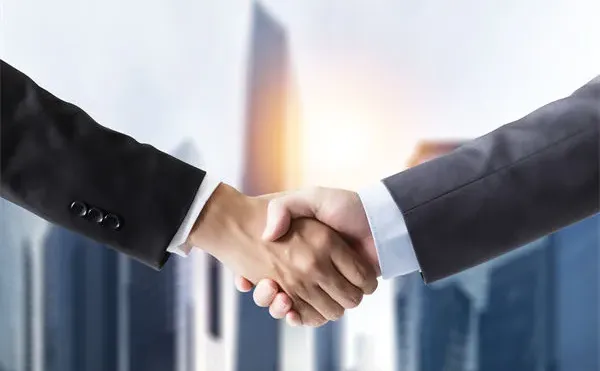 利润持续下滑，突破红海竞争找到增长密码！