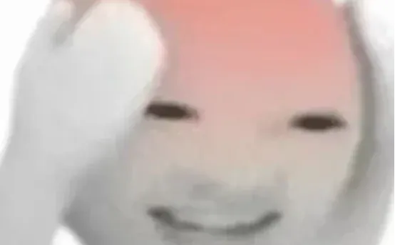 感觉是xhs上很少提到的内向金融生出路tips