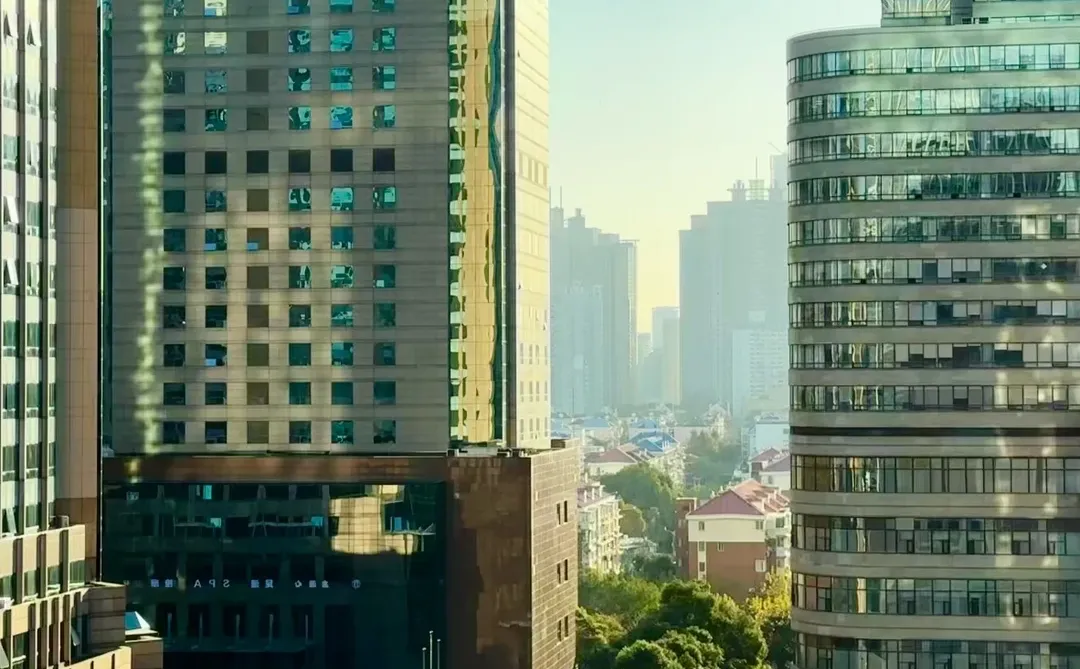 二级行研：复杂的研究框架能被“画”出来了！