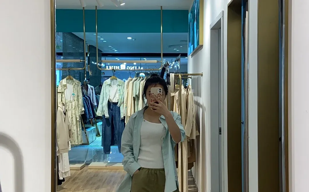 tob销售,小自入门如何找到客户?