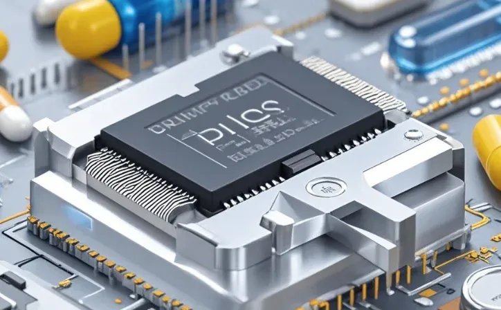 2024年中国高端制造行业研究报告概览