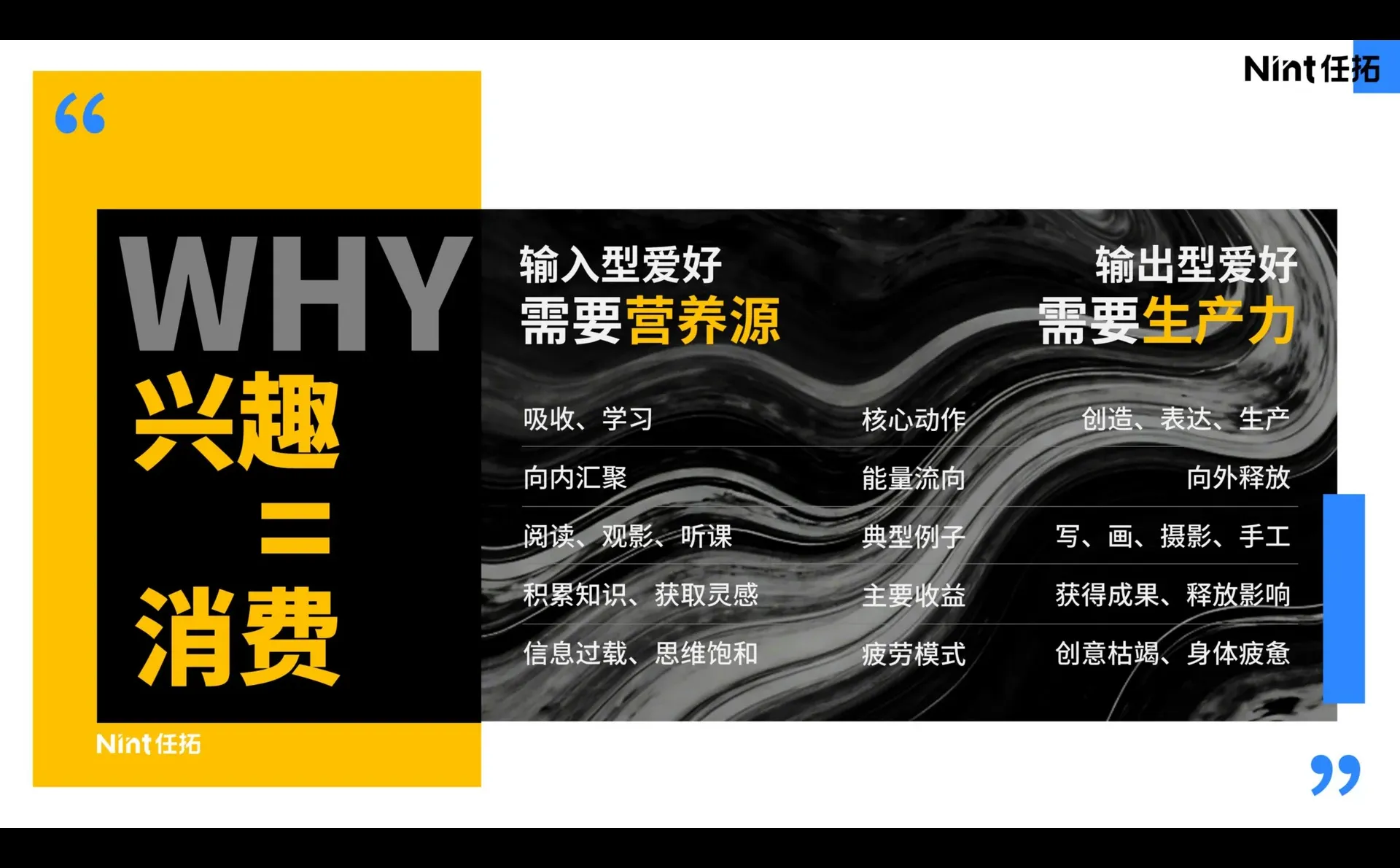 2025兴趣消费报告：谁在为“热爱”买单？