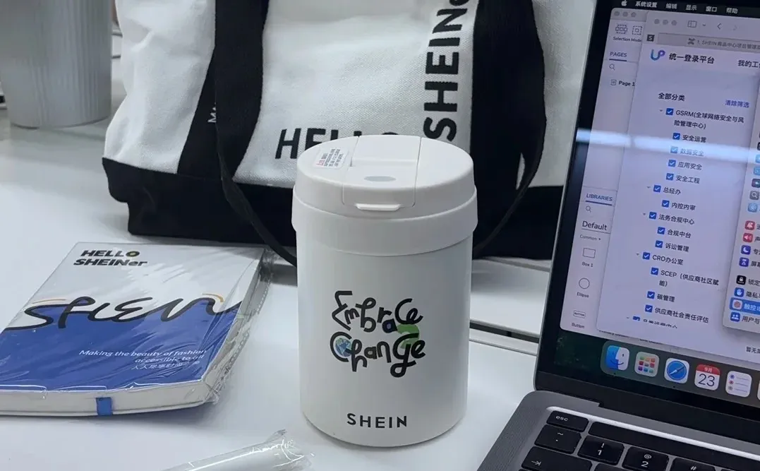 0基础转行AI产品经理，月35000+双休