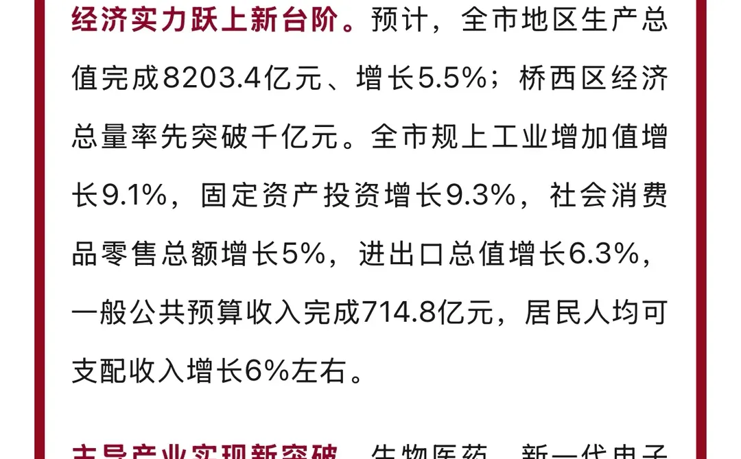 这个数据你还满意吗？