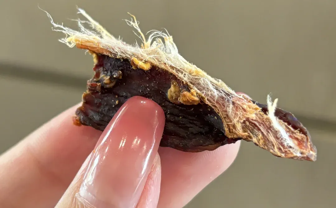 听泉鉴宝，署署们鉴牛肉