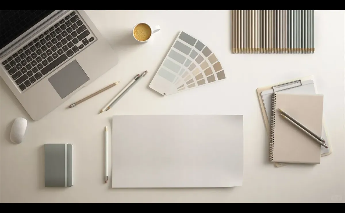 深度解读市场分析：洞悉未来趋势引领行业风