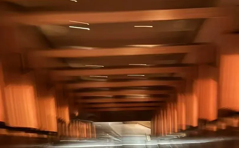 财富自由路径:从占领一座城开始。