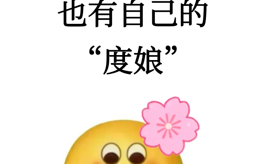 跨境人也有自己的度娘