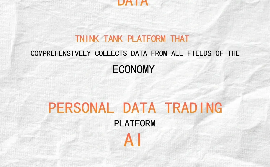 借数据分析一座城市【重庆】