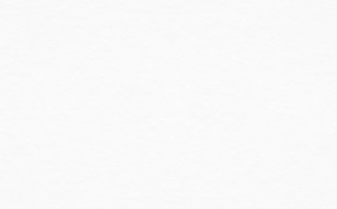 各个平台上电商核算区别❗️