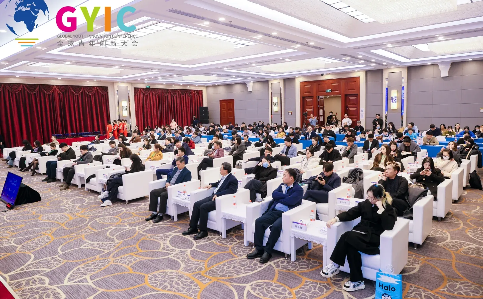 L&K 荣获【2025年度中国经济创新奖】