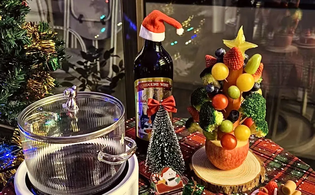 经济下行期，靠皮实和乐观守住心力?