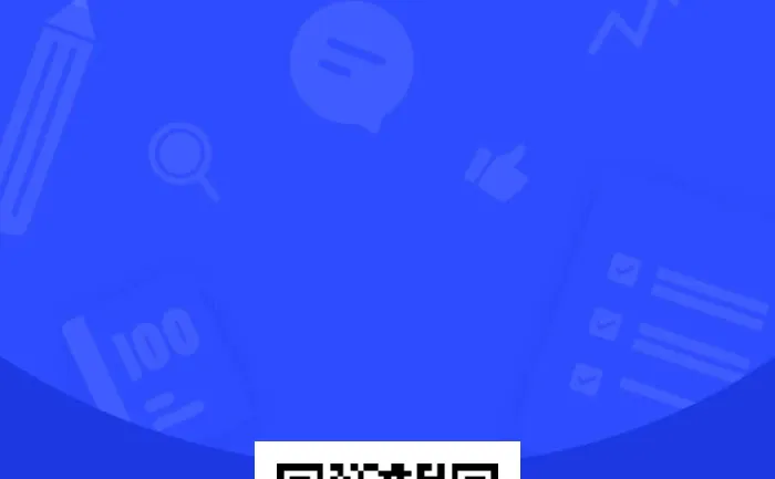 请帮一下当代大学生完善一下她的调查报告吧