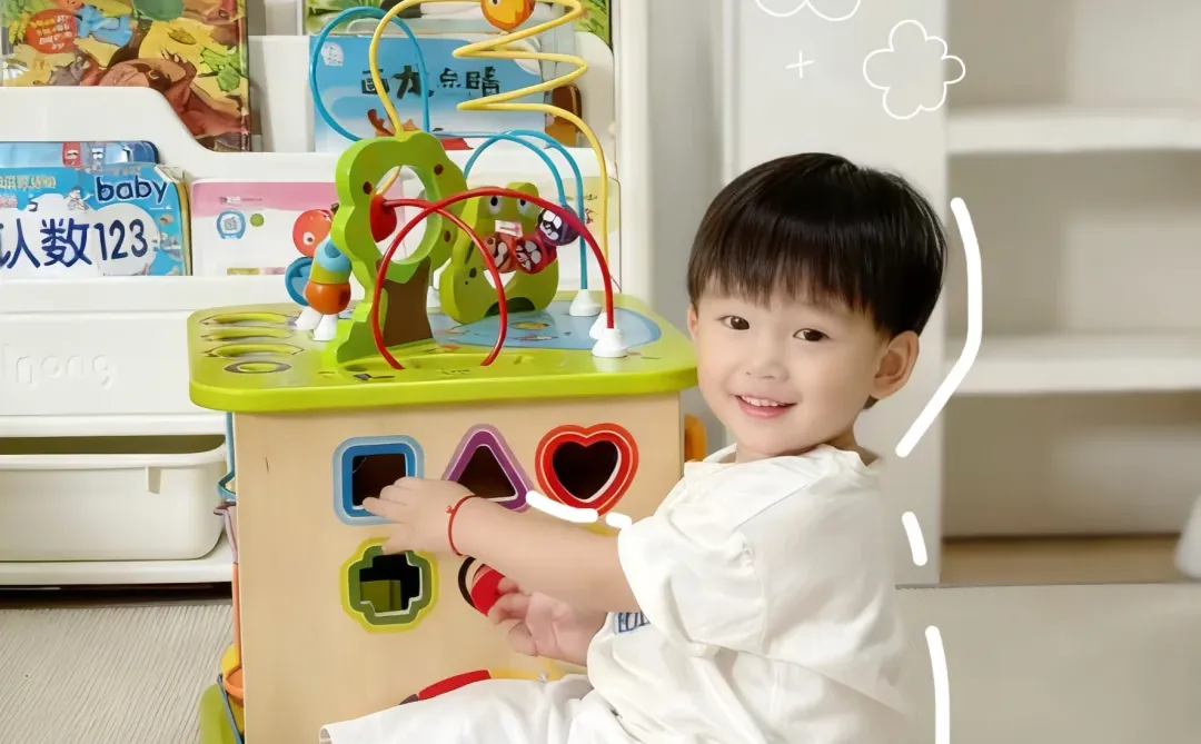 配方师扒透：奶粉“原乳还原”卷到什么程度？