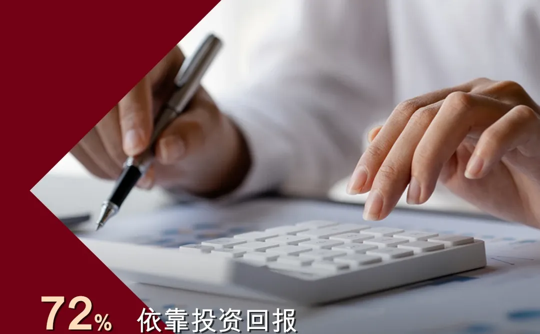 留学报告解读：近7成家长视香港为教育枢纽