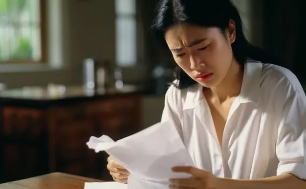 2025担保方法论：最新权威测评借新还旧担保