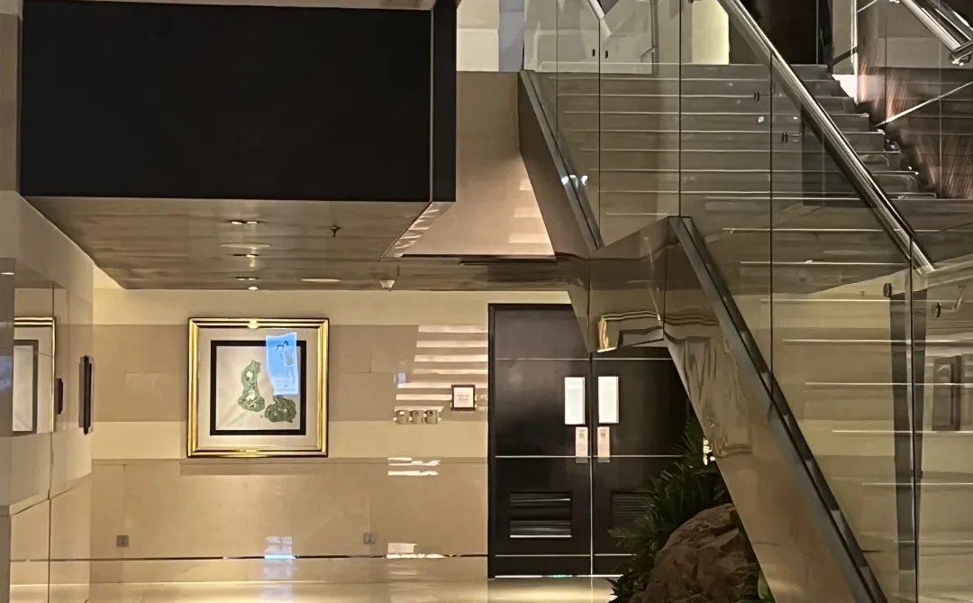 跑了一年 我对出海东南亚、中东、欧州的看法