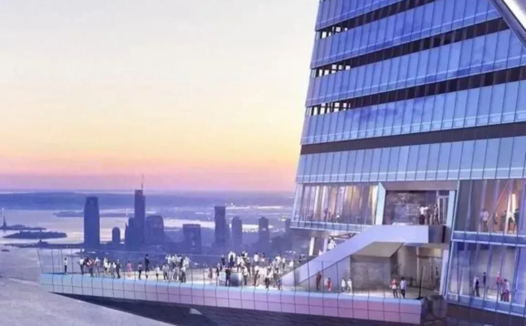 现在入局出海，等于当年加入互联网