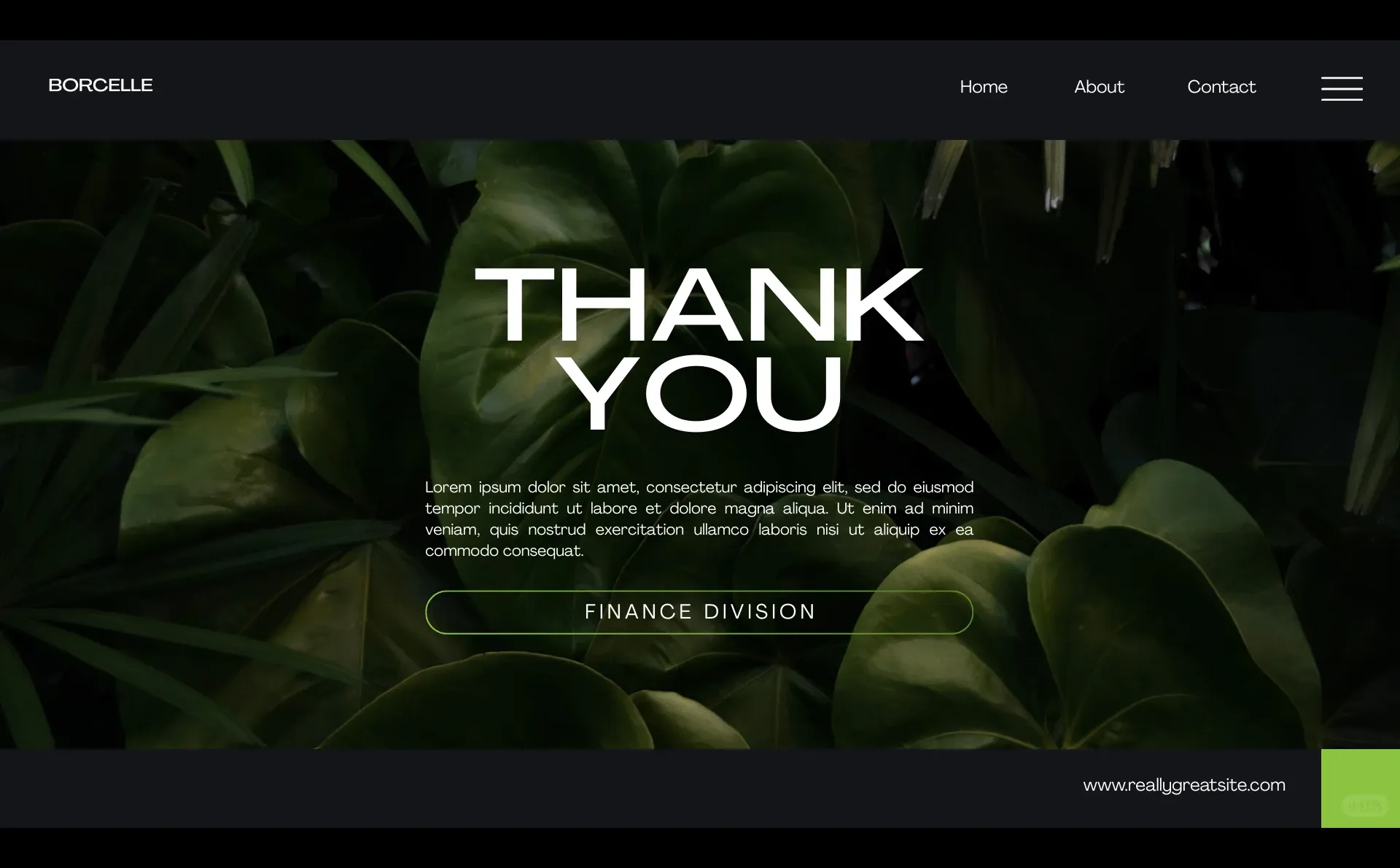 ?简约专业汇报PPT模版（0112）