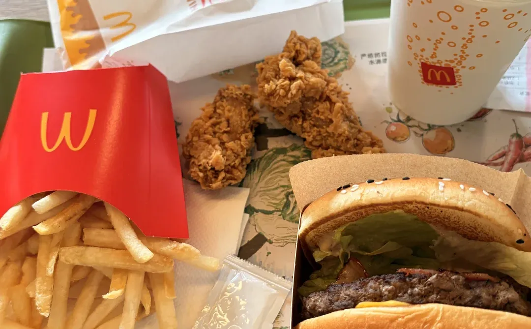 为什么经济独立后反而没什么花钱欲望了