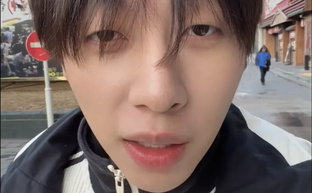 B站2025年度报告