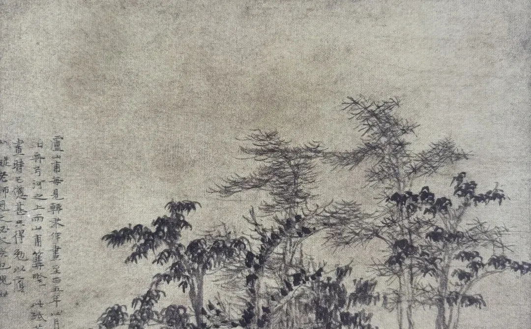 券商还有戏吗？