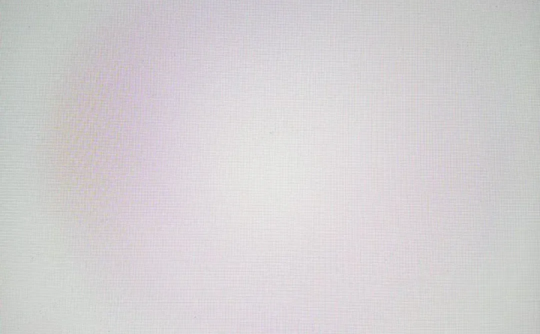 前哨科技特训营第六季29期2025年AI趋势回顾