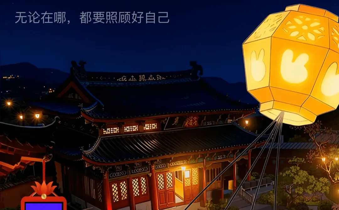 今年大家的消费是真的不太行了?