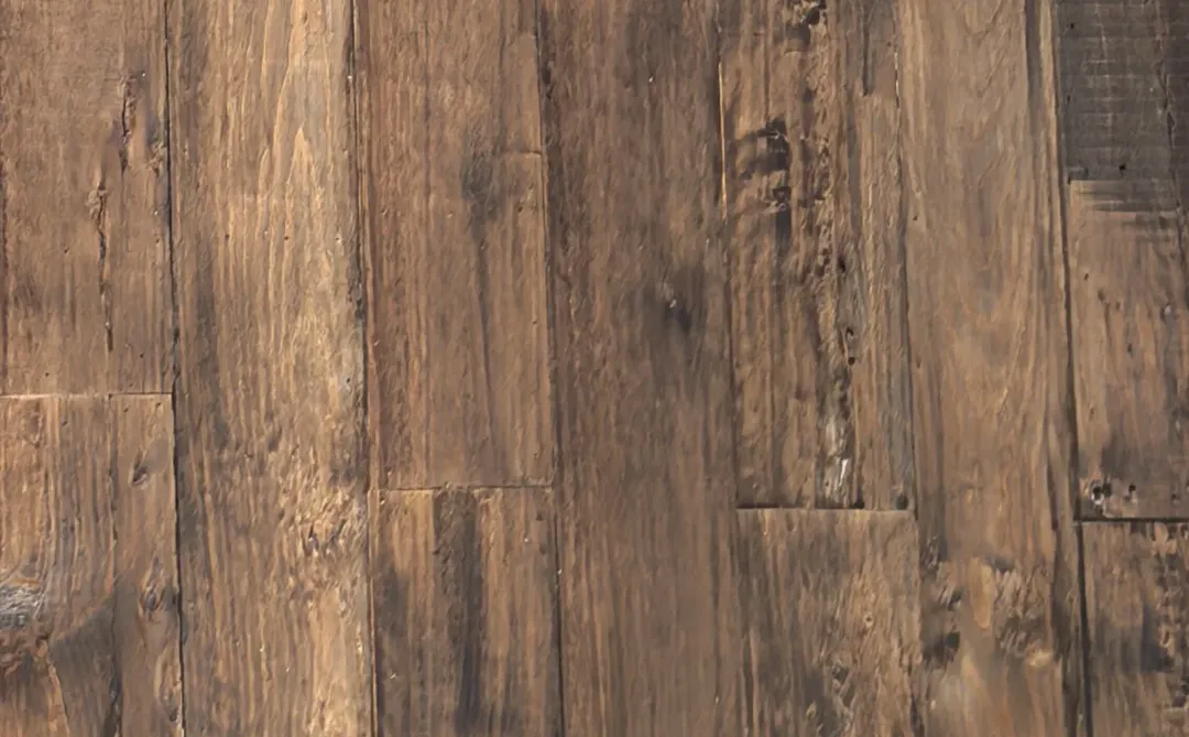 低能量券商首席｜想试试小?相亲