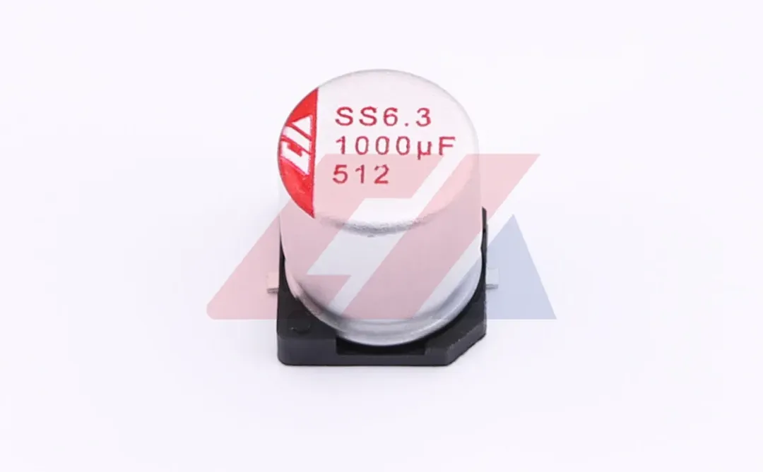 不得了!这几家口碑好的引线铝电解电容耐高