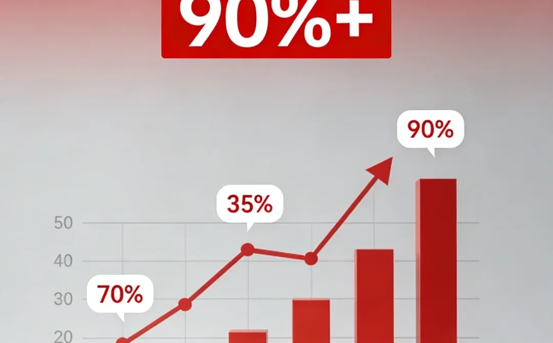 企业想利润倍增，首先搞定薪酬绩效