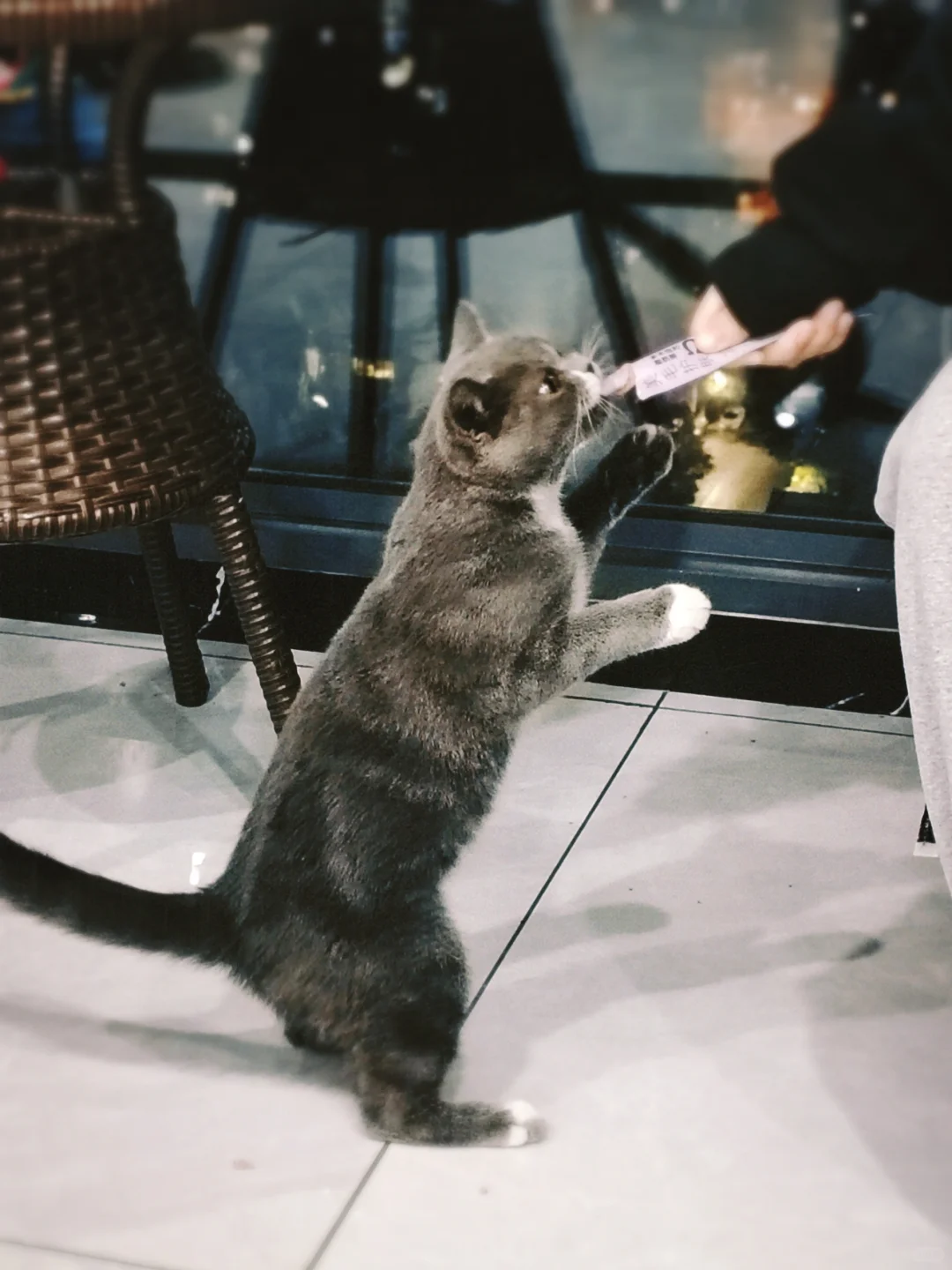 To C转型做To b销售，会遇到哪些头疼难题？