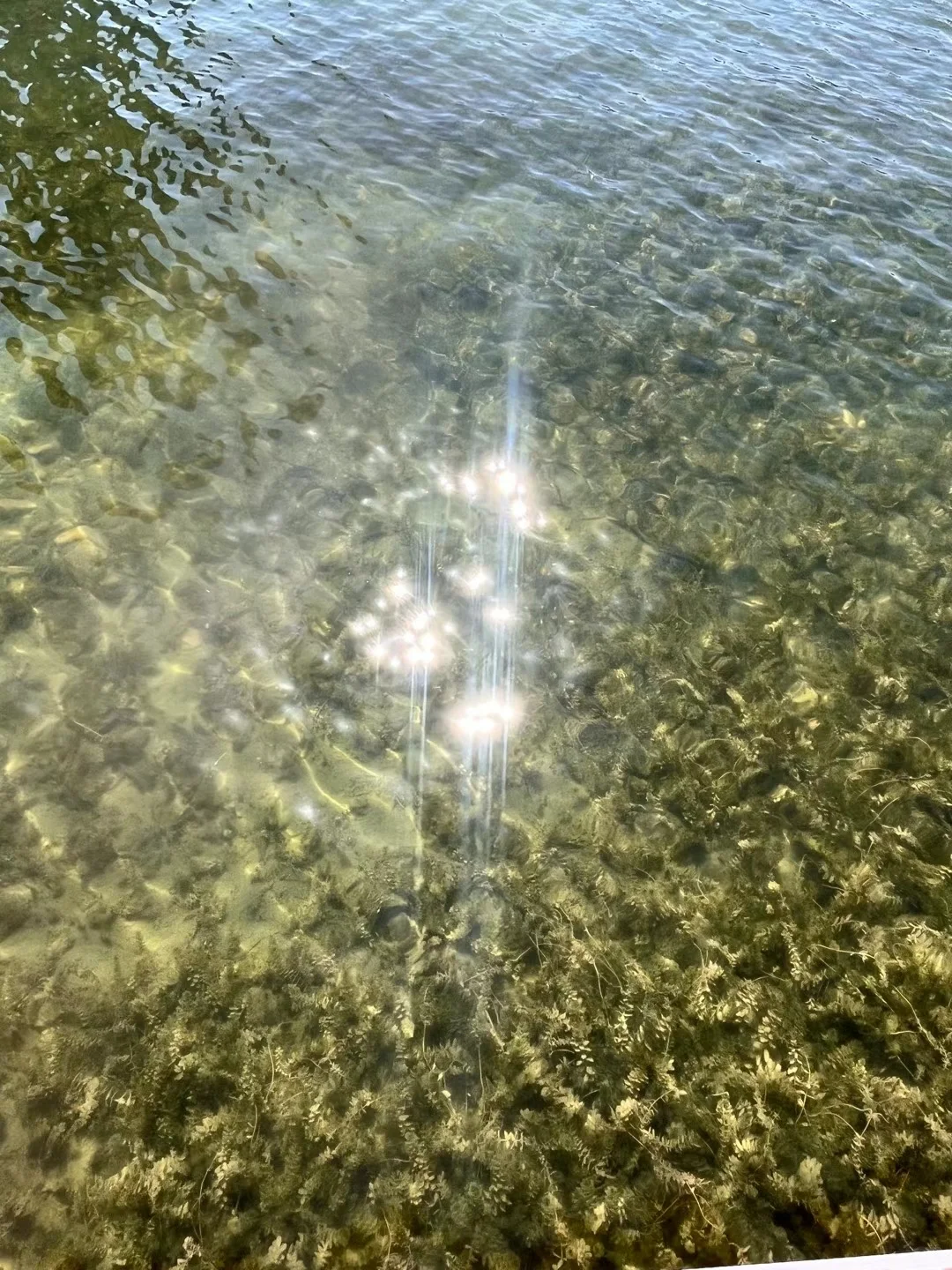 X银行公司部一季度工作总结，直接抄即可!