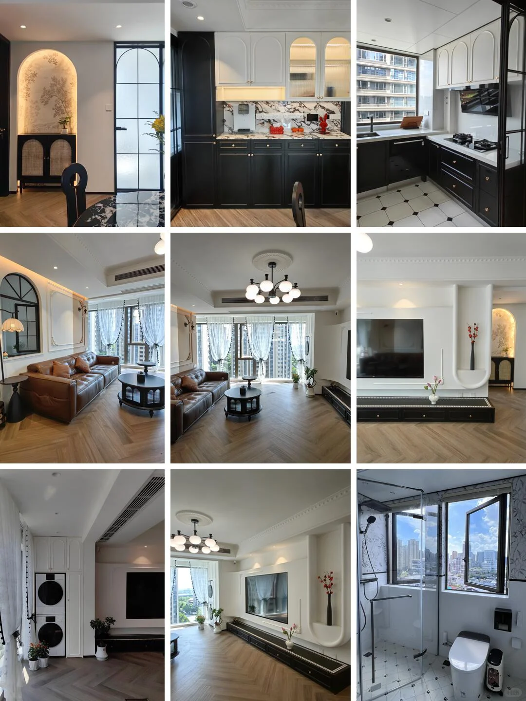 合肥装修 || 2026年必装的9个装修风格?