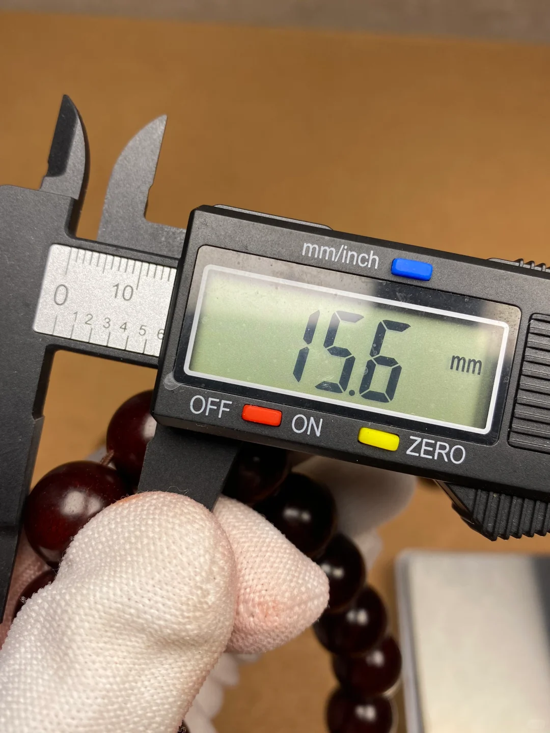 紫檀与血檀行业大揭秘