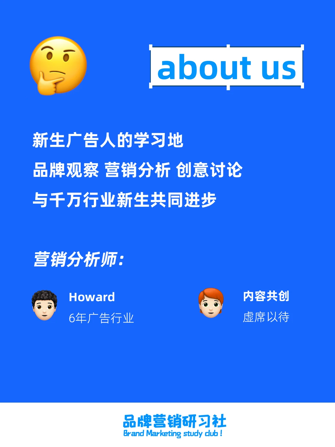 被外媒认证中国硬奢，老铺黄金做对了什么？