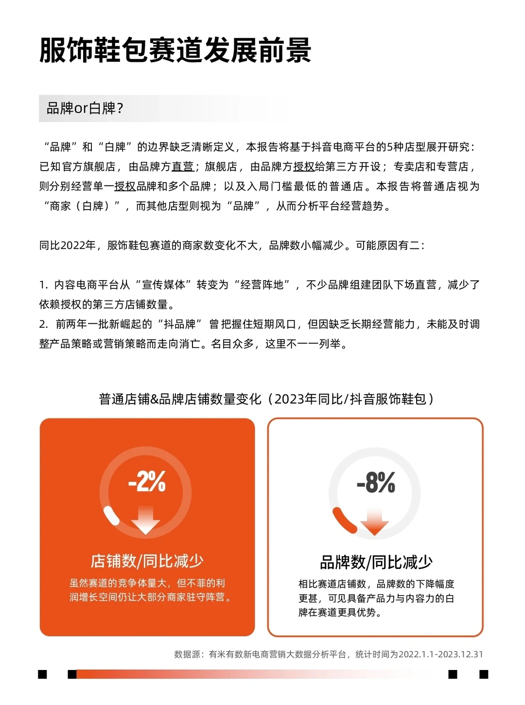 ?营销干货｜2024年抖音电商营销趋势报告