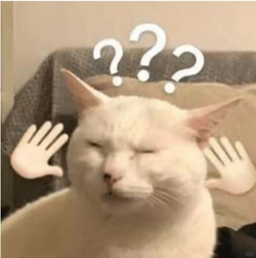 应该没有工作党还在自己写工作总结吧