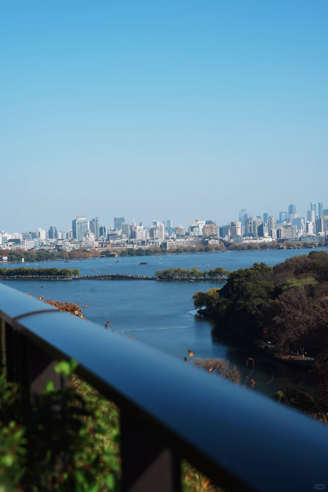 那些正在“消失”的奢华品牌酒店㊙️