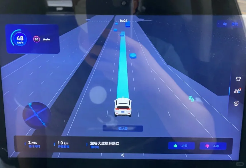 ?设计热点 |5G时代,设计的变革(附案例应用